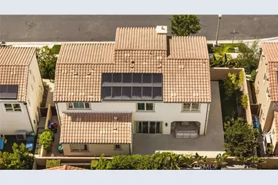 52 English Saddle, Irvine, CA 92602 - Photo 60