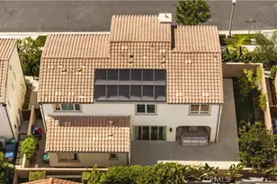 52 English Saddle, Irvine, CA 92602 - Photo 60