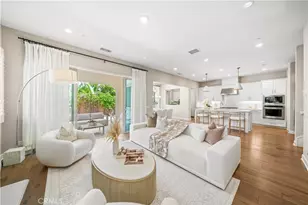 52 English Saddle, Irvine, CA 92602 - Photo 14