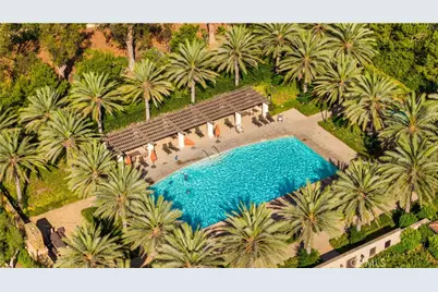 52 English Saddle, Irvine, CA 92602 - Photo 66