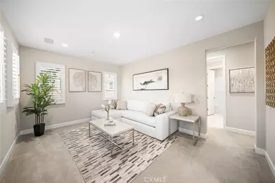 52 English Saddle, Irvine, CA 92602 - Photo 38