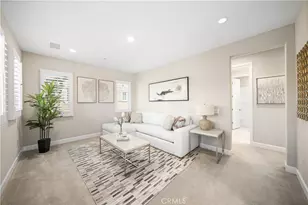 52 English Saddle, Irvine, CA 92602 - Photo 38