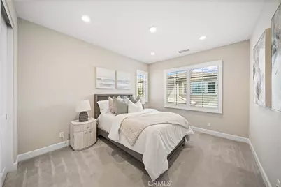 52 English Saddle, Irvine, CA 92602 - Photo 40