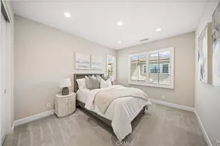 52 English Saddle, Irvine, CA 92602 - Photo 40