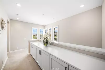52 English Saddle, Irvine, CA 92602 - Photo 36