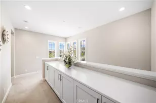 52 English Saddle, Irvine, CA 92602 - Photo 36