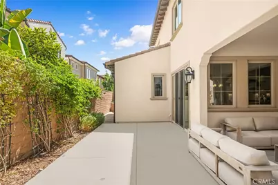 52 English Saddle, Irvine, CA 92602 - Photo 20