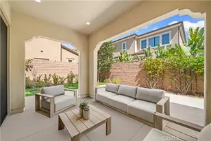 52 English Saddle, Irvine, CA 92602 - Photo 18
