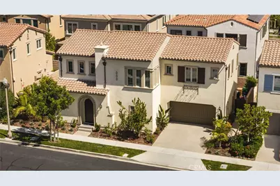 52 English Saddle, Irvine, CA 92602 - Photo 58