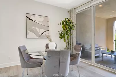 92 Capricorn, Irvine, CA 92618 - Photo 10