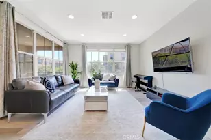 92 Capricorn, Irvine, CA 92618 - Photo 1