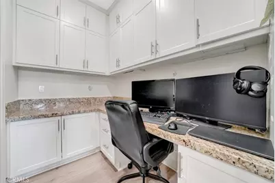 92 Capricorn, Irvine, CA 92618 - Photo 14