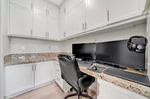 92 Capricorn, Irvine, CA 92618 - Photo 14
