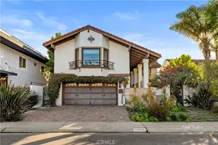 16455 Ladona Cir, Huntington Beach, CA 92649 - Photo 2