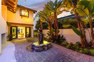 16455 Ladona Cir, Huntington Beach, CA 92649 - Photo 44