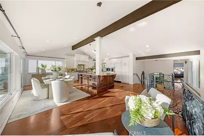 16455 Ladona Circle, Huntington Beach, CA 92649 - Photo 4