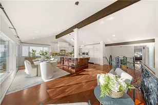 16455 Ladona Cir, Huntington Beach, CA 92649 - Photo 4