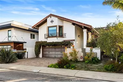 16455 Ladona Circle, Huntington Beach, CA 92649 - Photo 30