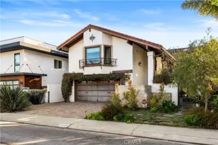 16455 Ladona Cir, Huntington Beach, CA 92649 - Photo 30