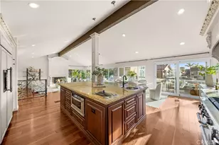 16455 Ladona Cir, Huntington Beach, CA 92649 - Photo 8