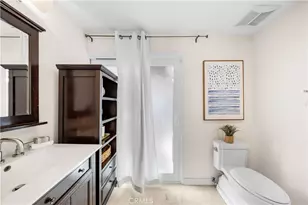 16455 Ladona Cir, Huntington Beach, CA 92649 - Photo 28