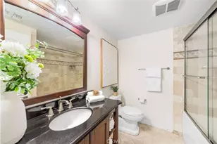 16455 Ladona Cir, Huntington Beach, CA 92649 - Photo 20