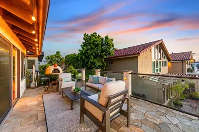 16455 Ladona Circle, Huntington Beach, CA 92649 - Photo 38