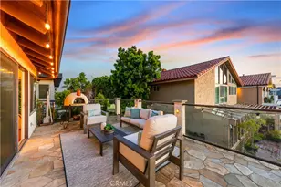 16455 Ladona Cir, Huntington Beach, CA 92649 - Photo 38