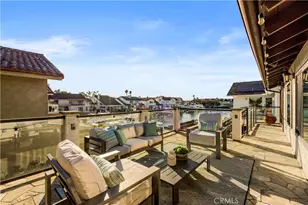 16455 Ladona Cir, Huntington Beach, CA 92649 - Photo 32