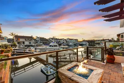 16455 Ladona Circle, Huntington Beach, CA 92649 - Photo 1