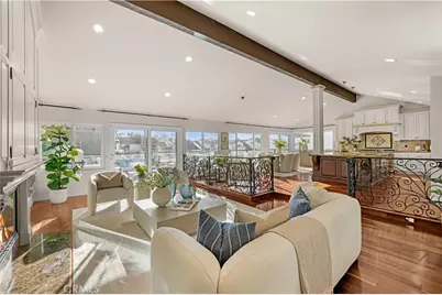 16455 Ladona Circle, Huntington Beach, CA 92649 - Photo 6