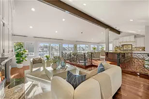 16455 Ladona Cir, Huntington Beach, CA 92649 - Photo 6