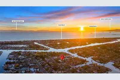 16455 Ladona Circle, Huntington Beach, CA 92649 - Photo 70