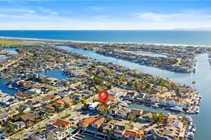 16455 Ladona Cir, Huntington Beach, CA 92649 - Photo 60