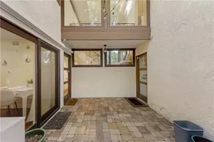 16455 Ladona Cir, Huntington Beach, CA 92649 - Photo 48