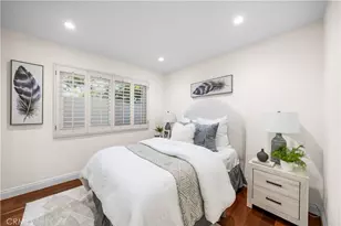 16455 Ladona Cir, Huntington Beach, CA 92649 - Photo 24