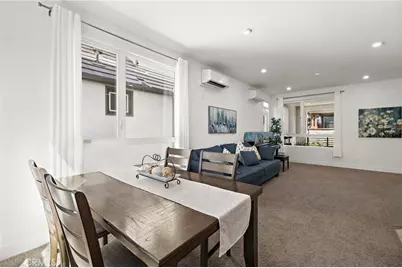 230 Abacus, Irvine, CA 92618 - Photo 16