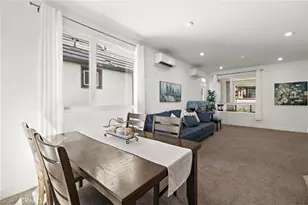 230 Abacus, Irvine, CA 92618 - Photo 16
