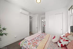 230 Abacus, Irvine, CA 92618 - Photo 32