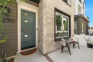 230 Abacus, Irvine, CA 92618 - Photo 4