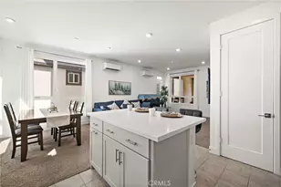 230 Abacus, Irvine, CA 92618 - Photo 12