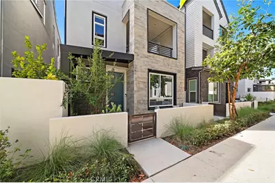 230 Abacus, Irvine, CA 92618 - Photo 2