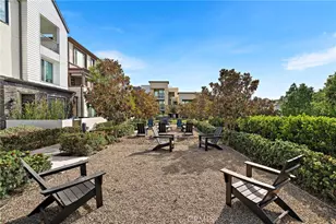230 Abacus, Irvine, CA 92618 - Photo 36