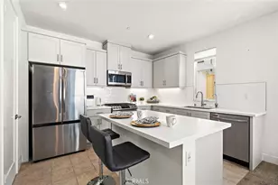 230 Abacus, Irvine, CA 92618 - Photo 10