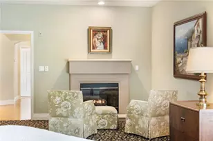 12 Plaza Baja Del Sol, San Juan Capistrano, CA 92675 - Photo 30