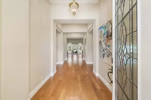 12 Plaza Baja Del Sol, San Juan Capistrano, CA 92675 - Photo 2
