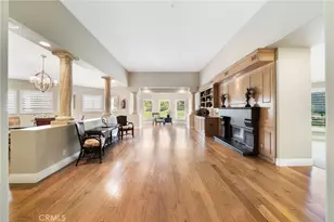 12 Plaza Baja Del Sol, San Juan Capistrano, CA 92675 - Photo 1