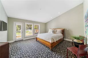 12 Plaza Baja Del Sol, San Juan Capistrano, CA 92675 - Photo 28