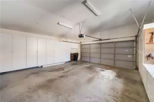 12 Plaza Baja Del Sol, San Juan Capistrano, CA 92675 - Photo 44