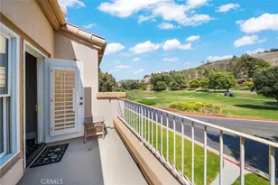12 Plaza Baja Del Sol, San Juan Capistrano, CA 92675 - Photo 32